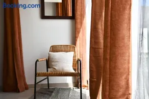 Cozy 1-Bedroom Apartment - Parking - 4 People - 3 Minutes to Point Zéro Beach - Image 3