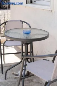 Panos Marina Apartment P1 - Image 3