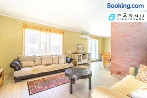 Sireli Holiday Home - Image 2