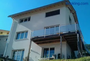 Ferienwohnung Vonlanthen - Image 2