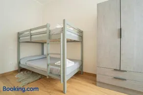 Casa MarMa - Image 2