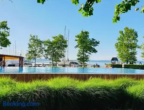 Butique Apartman - Image 4