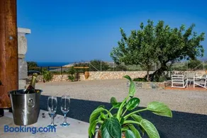 Villa Xerolithia - Image 3