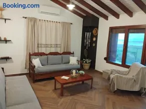 Vasileris Home - Image 4