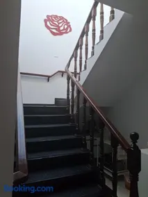 Hotel Shangai - Image 3