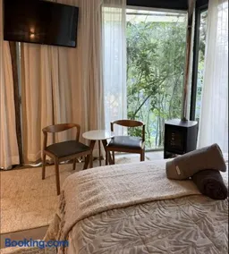 Casa Aquário - Image 4