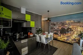 Apartments For You - Image 3