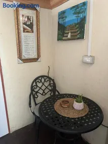 יחידת דיור עם בריכה - Image 2