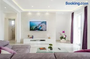 KORČULA Antea Apartment - Image 3