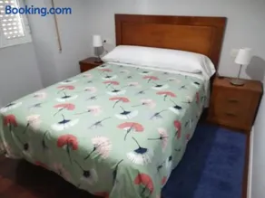 CASA DO SANTO - Image 4