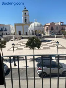 Dimora Piazza Imperiale - Image 2