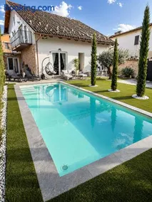 Villa Celeste - Image 1