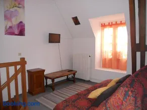 Gîte Loré - Image 4