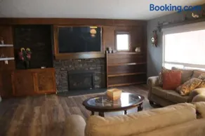 Sunrise House - Image 3