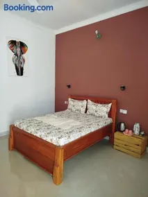 Fun Haribo B&B Apartment - Image 2