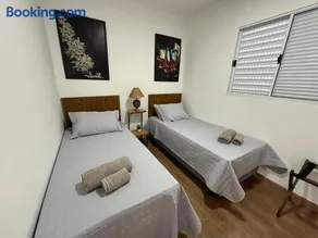 Recanto das Colinas I - Image 4
