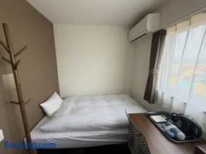 Hotel The Namie Terrace - Image 1
