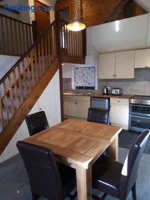 Mill Lodge - Image 5