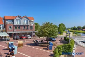 Haus Hafenblick - Image 2