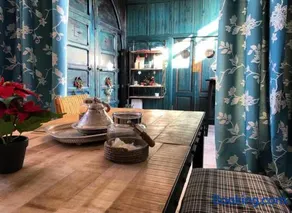 El Cuartel del Rio Dulce - Image 5