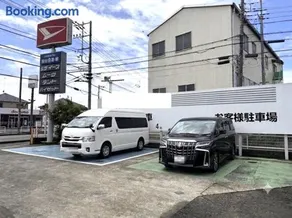DAI HOSTEL Ayase - Image 3