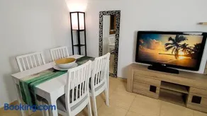 Villa del Sol - Image 2