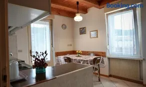 Residence Il Melo - Image 5