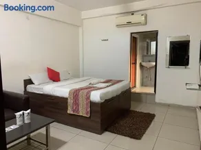 Hotel JK Lions - Image 2