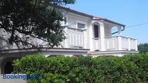 Apartments Kalsan - Image 5