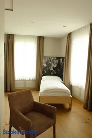 Concept Hotel Landhaus - Digital Hotel - Image 2