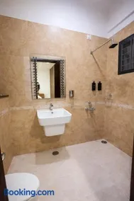 Nirupama's Beach House - Image 4