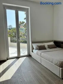 Casa di Barbara - Image 4
