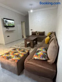 Appartement - Image 1