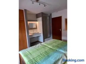 Ferienwohnung Faller - Image 4