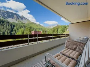 Irmella 39 by Arosa Vacations, mit Pool & Sauna - Image 5