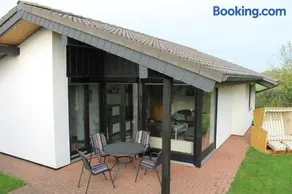 Haus am Meer Eckwarden - Image 1