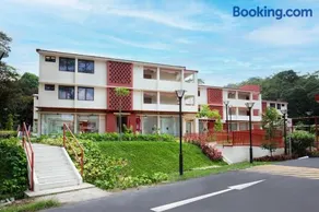 Coliwoo Bukit Timah Fire Station - CoLiving - Image 2