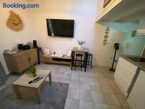 Studio Cosy Montpellier - Image 3