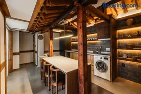 Luxury Hanok MOOD-AM - Image 3