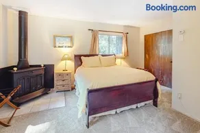 Redwood Lodge - Image 3