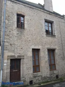 La Prévôté - Image 2
