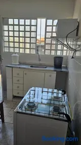 Apartamento 45A - Image 4
