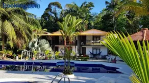 Hotel Palma Real - Image 2