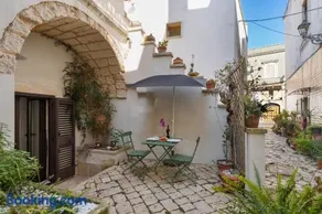 Corte Regina - Image 2