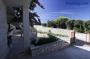 Apartments Marijana - Image 4