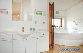 Holiday Home Klitsvinget Ringkøbing Ii - Image 3