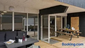 Villavilla 680 - Blokhus, Nordjylland - Image 3