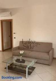 Bijou - Lake side apartments - Image 3