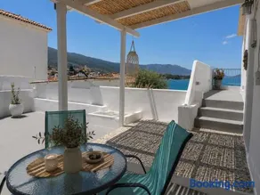 Brinia Cosy Apartment - Image 1