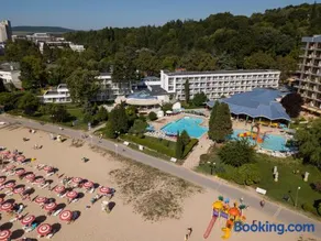 Kaliakra Mare Hotel - All Inclusive - Image 5
